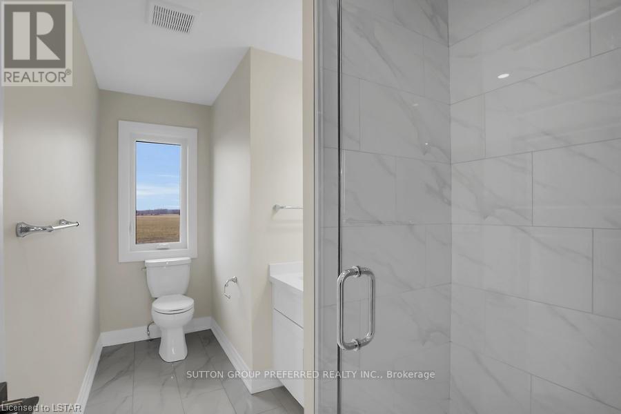252 Leitch Street Property Photo 30