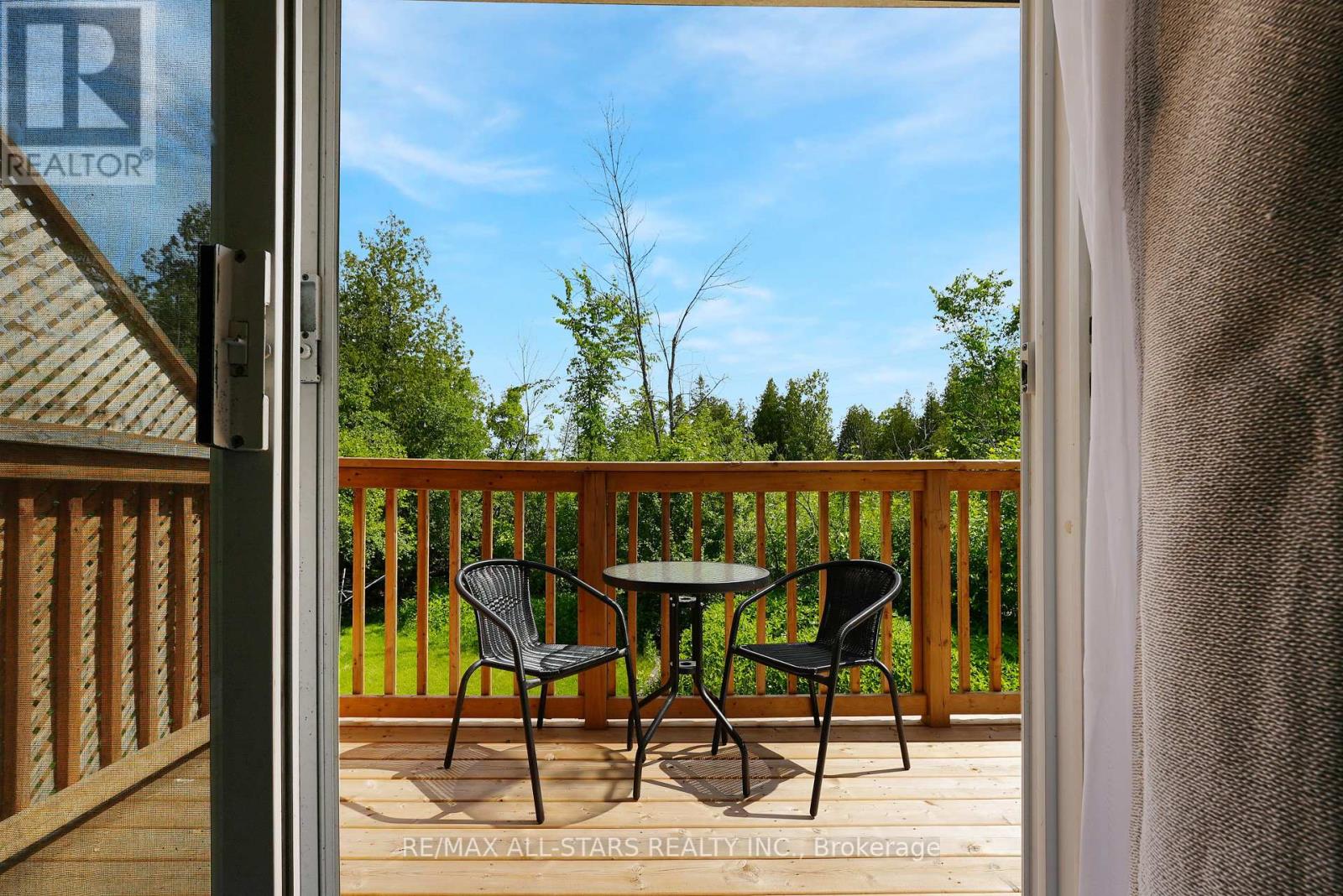 43 Sturgeon Glen Road Property Photo 18
