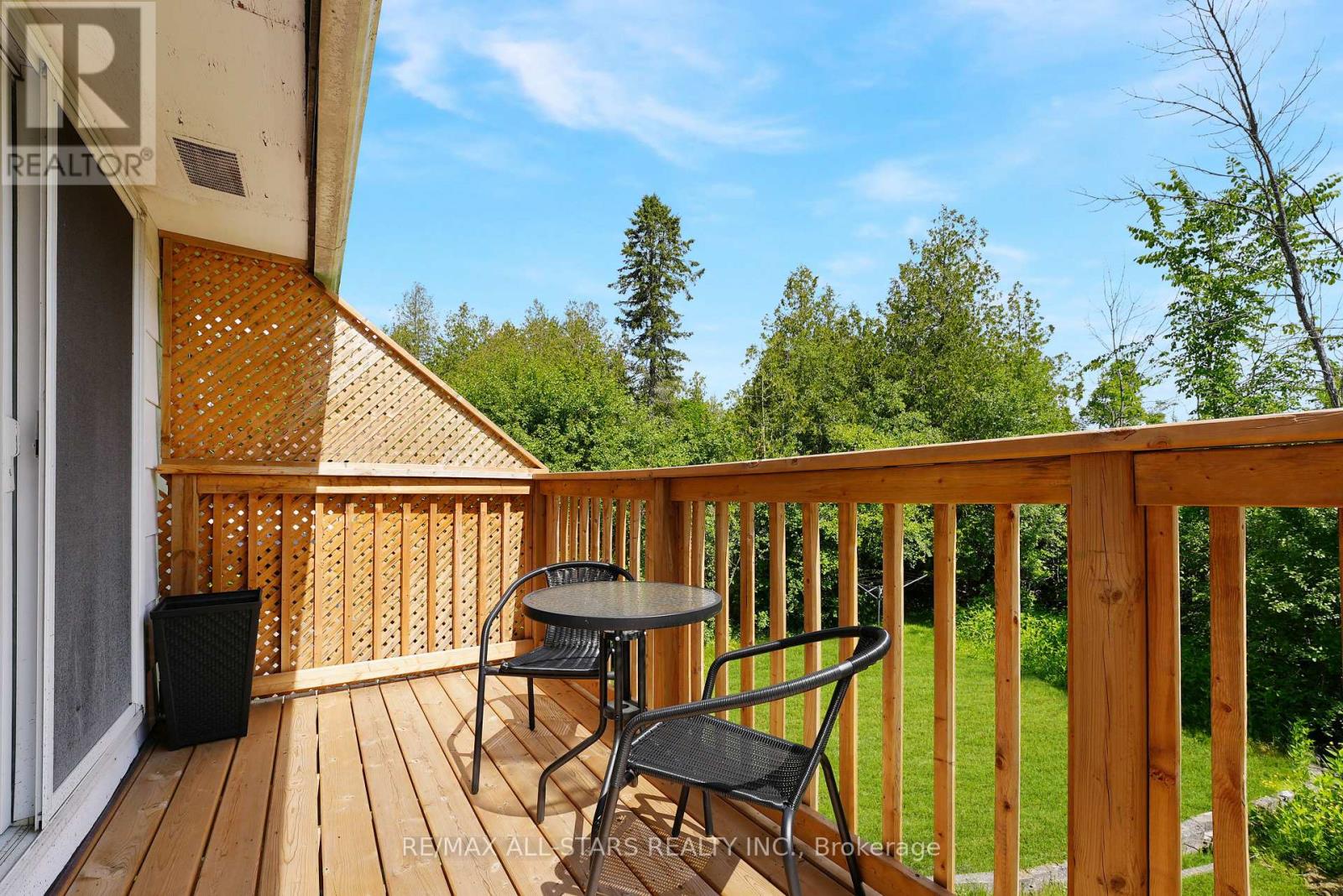 43 Sturgeon Glen Road Property Photo 19
