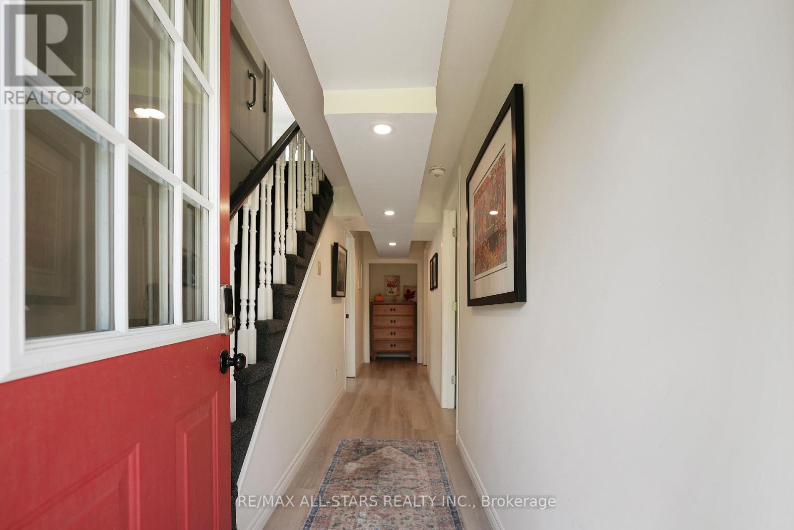 43 Sturgeon Glen Road Property Photo 22