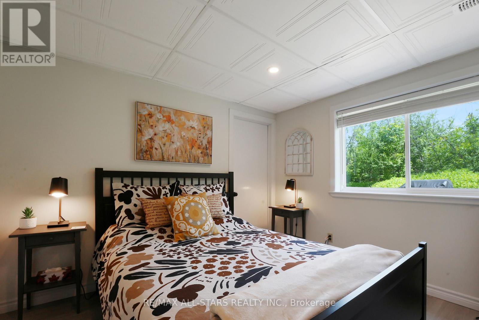 43 Sturgeon Glen Road Property Photo 23