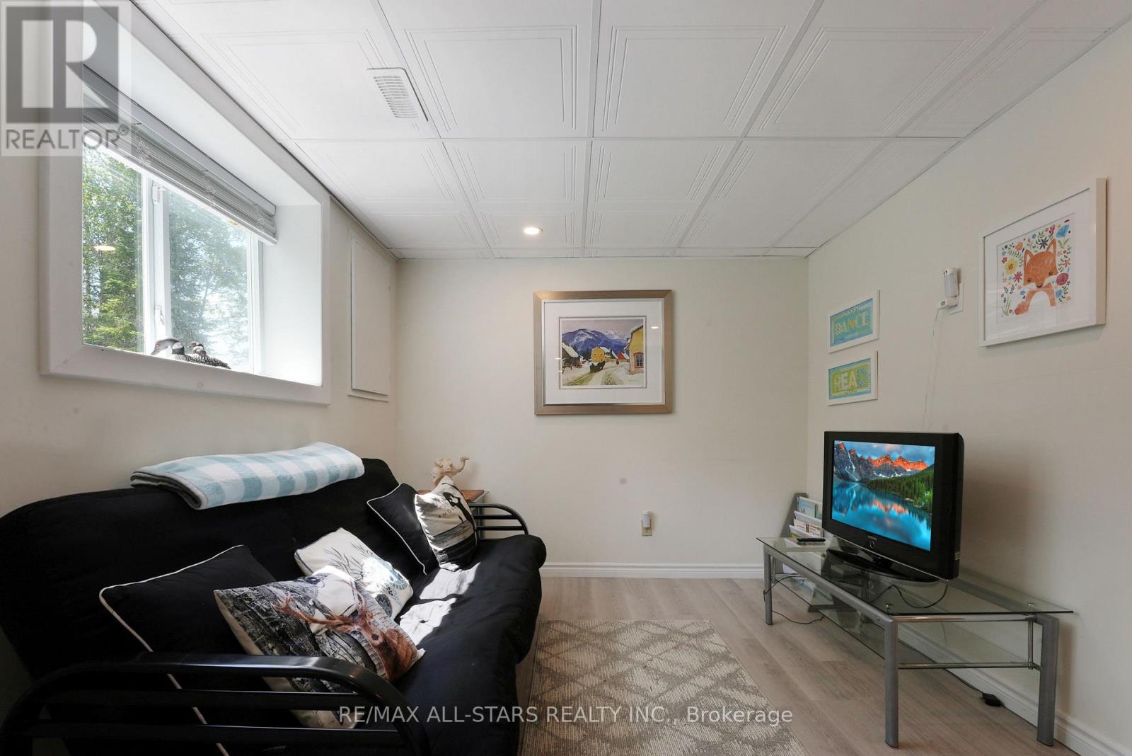 43 Sturgeon Glen Road Property Photo 24