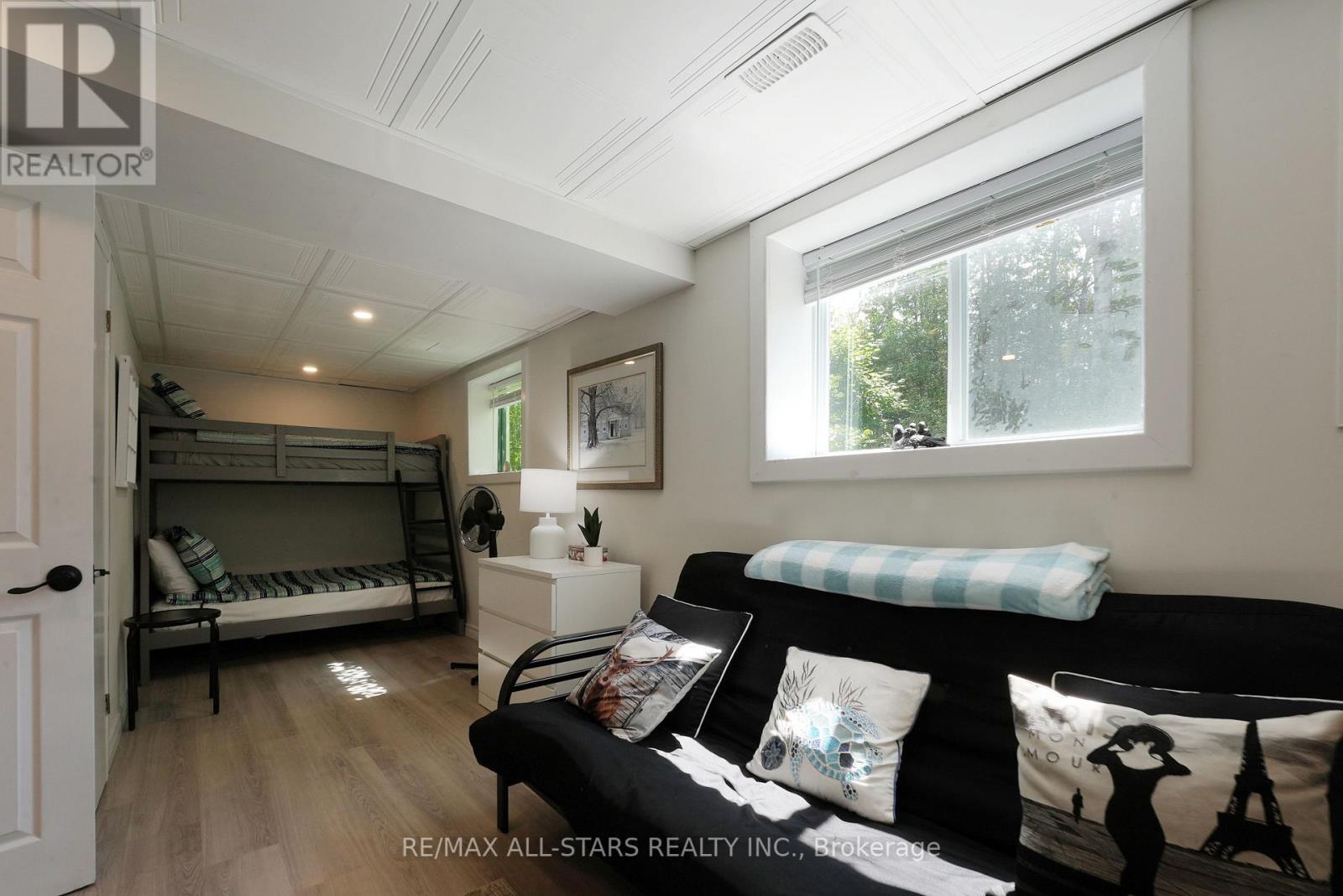 43 Sturgeon Glen Road Property Photo 25