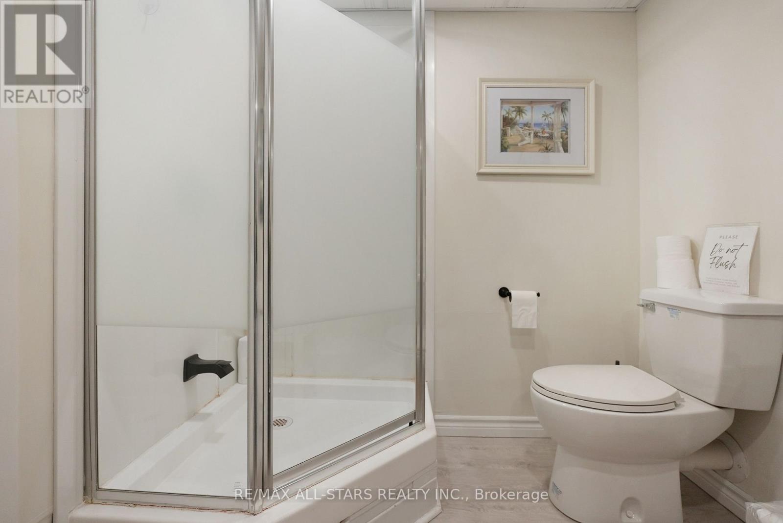 43 Sturgeon Glen Road Property Photo 27