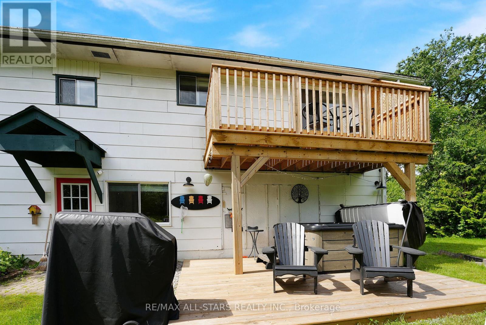 43 Sturgeon Glen Road Property Photo 29