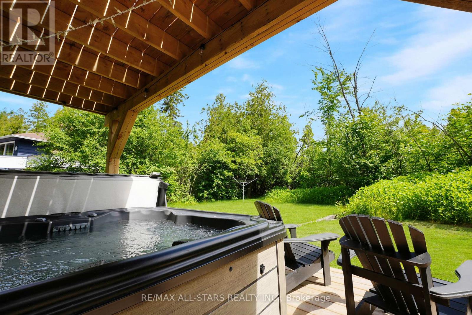43 Sturgeon Glen Road Property Photo 30