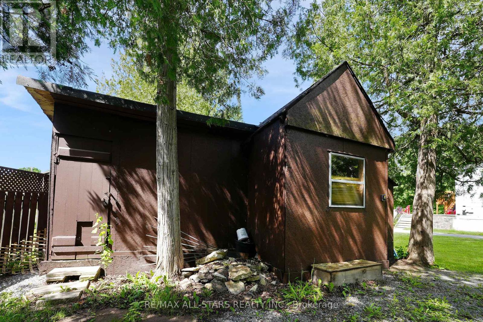 43 Sturgeon Glen Road Property Photo 31