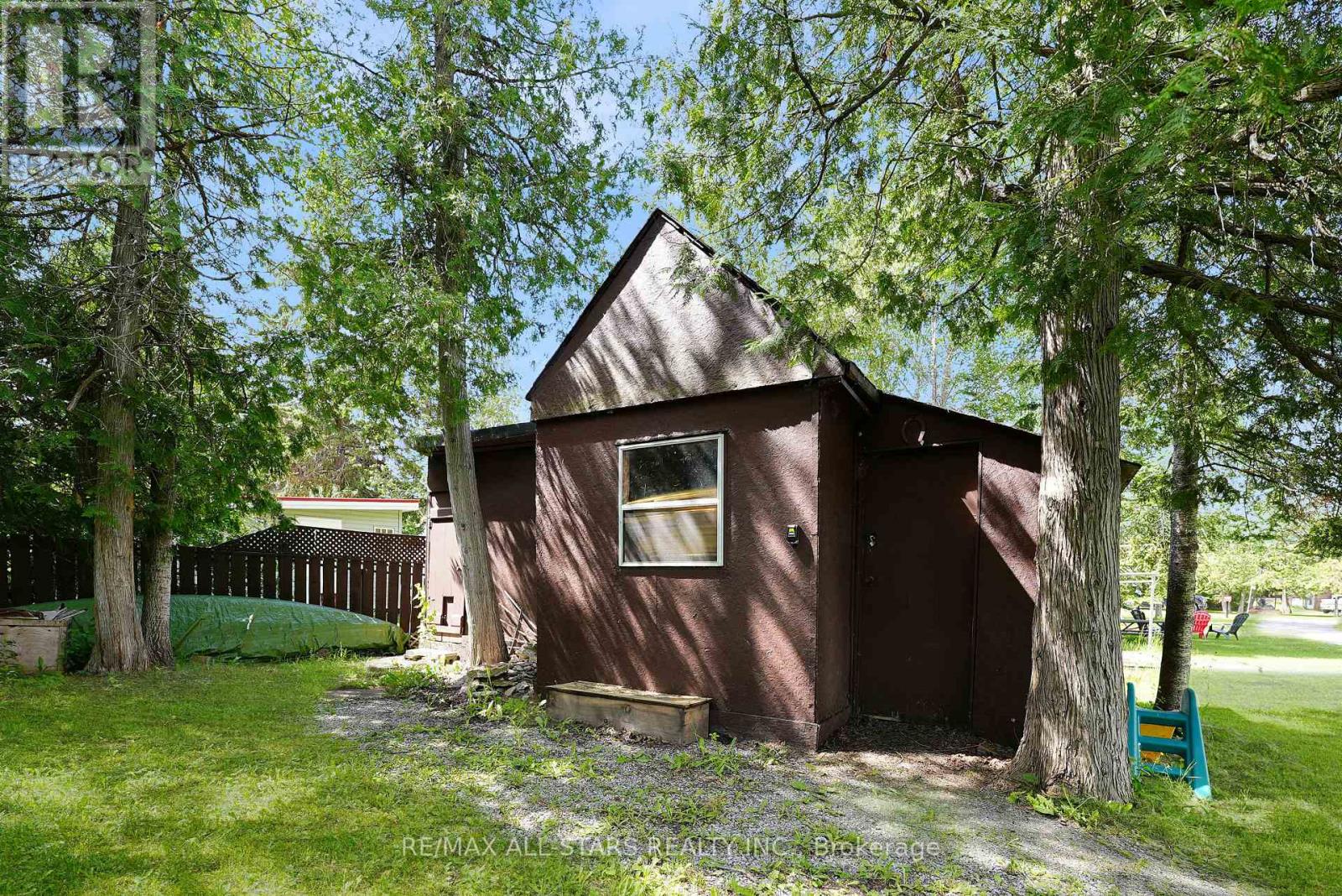 43 Sturgeon Glen Road Property Photo 32
