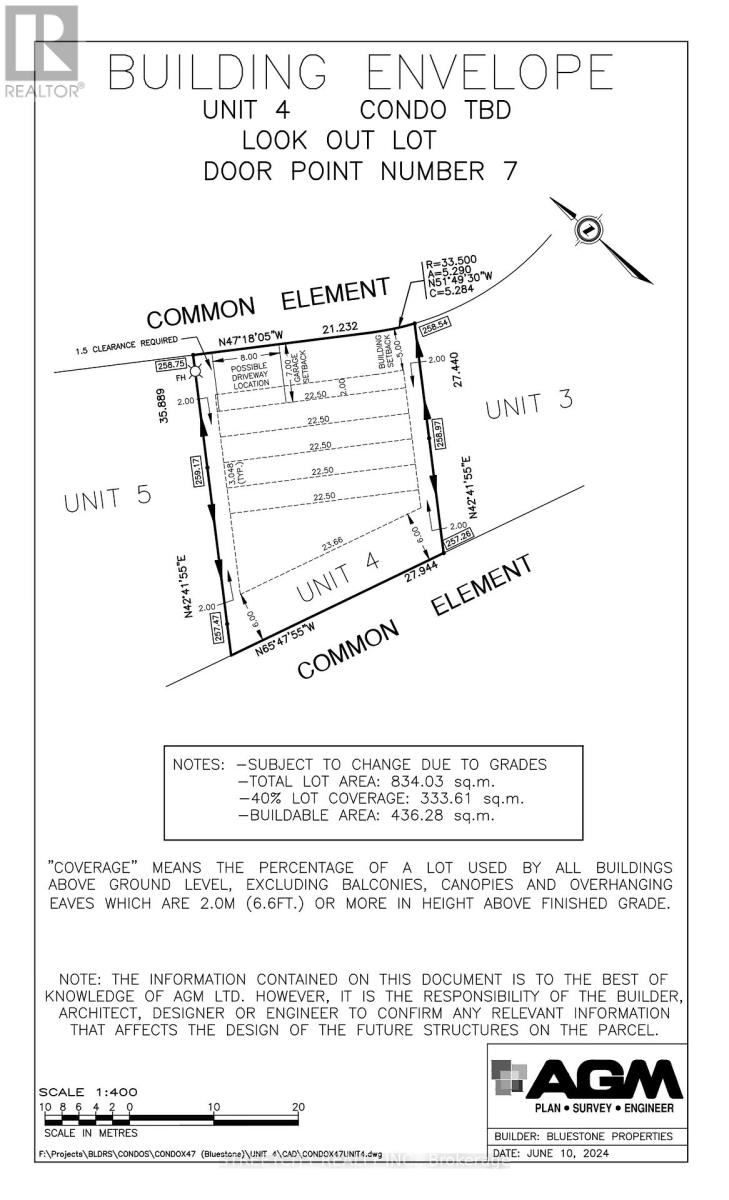 9 - 7100 Kilbourne Road Property Photo 3