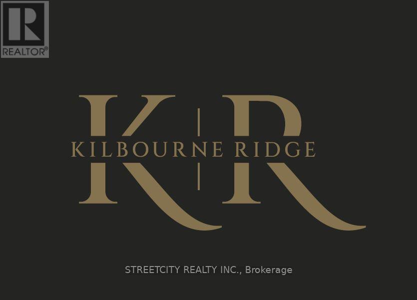 9 - 7100 Kilbourne Road Property Photo 7