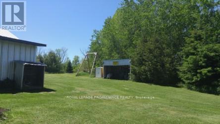 0 Malone Road Property Photo 5