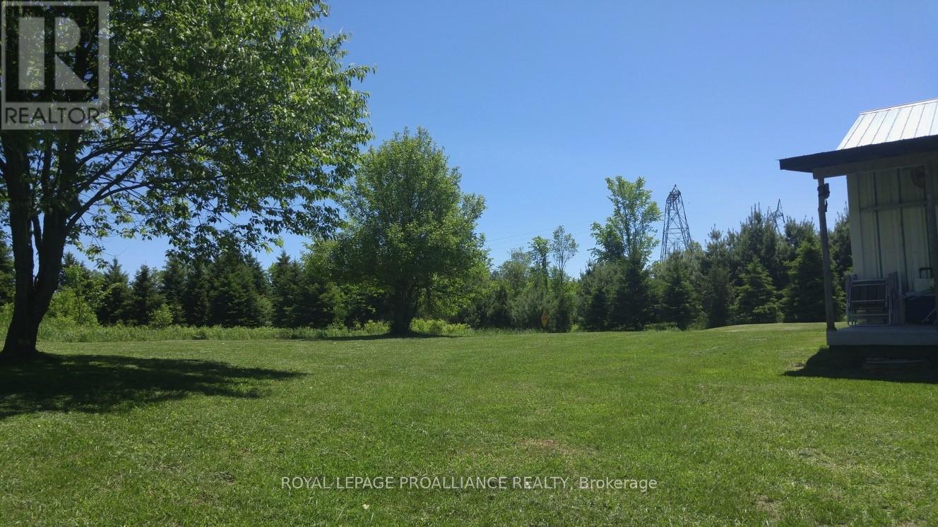 0 Malone Road Property Photo 6