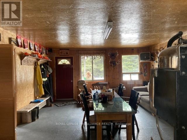 0 Malone Road Property Photo 7