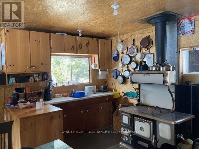 0 Malone Road Property Photo 8