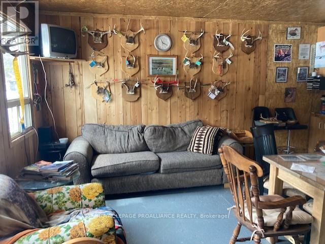 0 Malone Road Property Photo 10