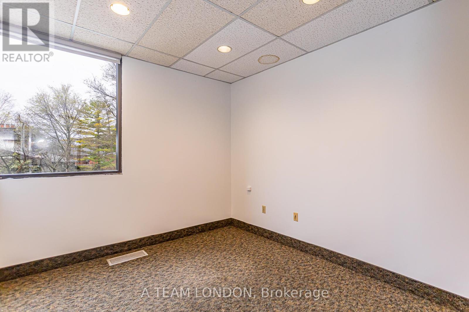 743 Wellington Road Property Photo 16