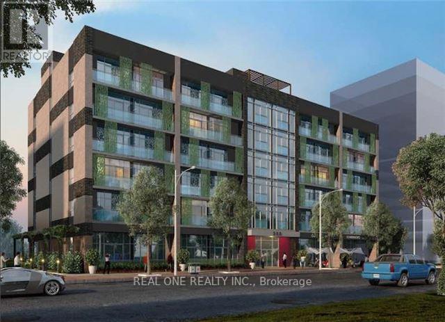 105&106 - 250 Albert Street Property Photo 1