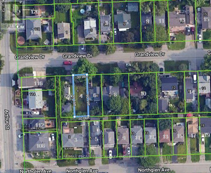 4 Grandview Drive Property Photo 2