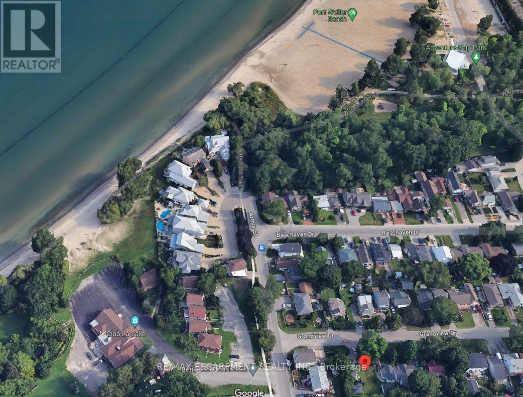 4 Grandview Drive Property Photo 5