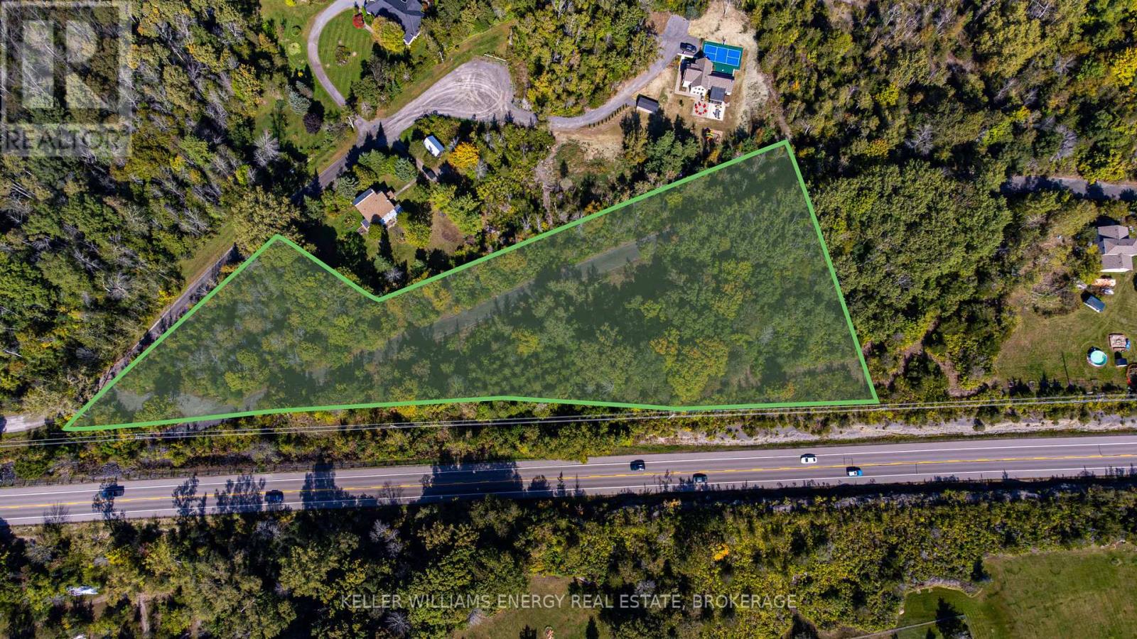 22 Ranger Road Property Photo 1