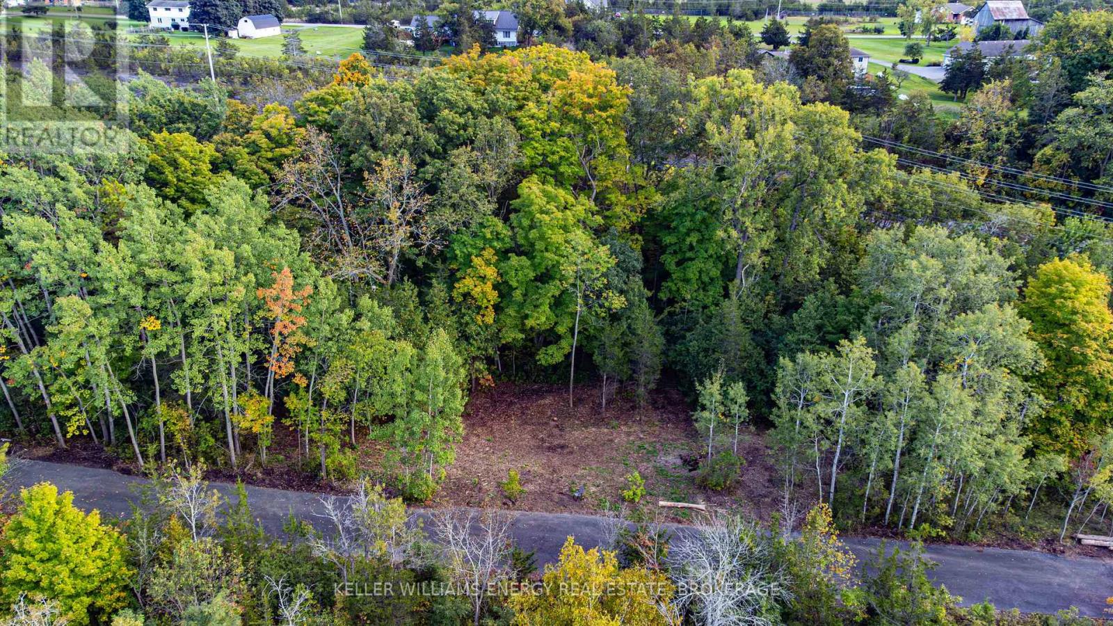 22 Ranger Road Property Photo 6