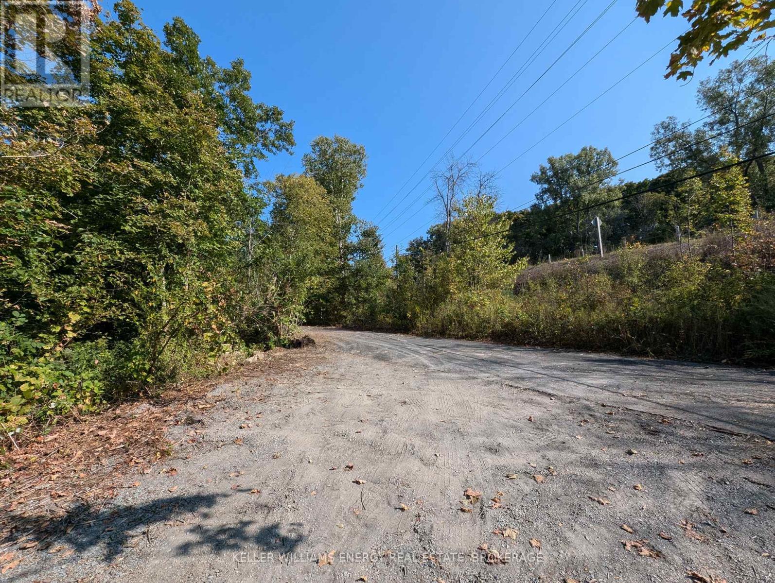 22 Ranger Road Property Photo 9