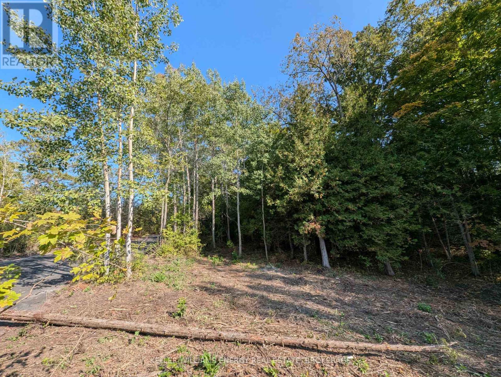22 Ranger Road Property Photo 15