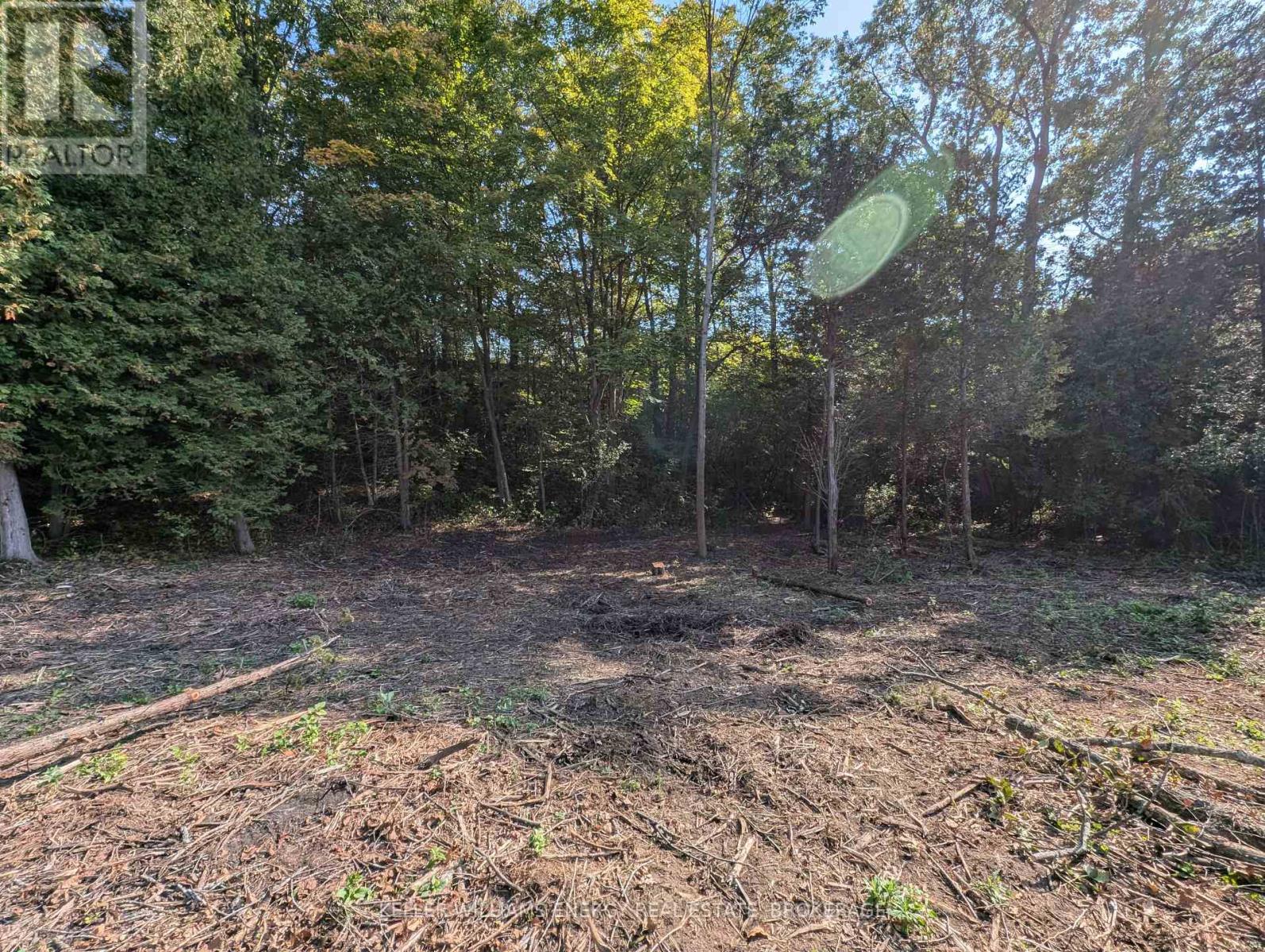 22 Ranger Road Property Photo 16