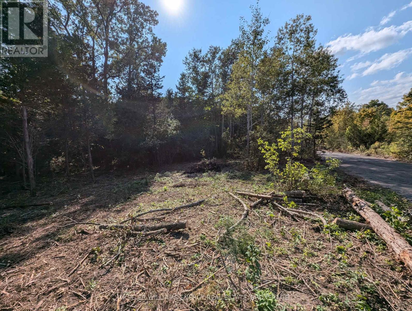22 Ranger Road Property Photo 17