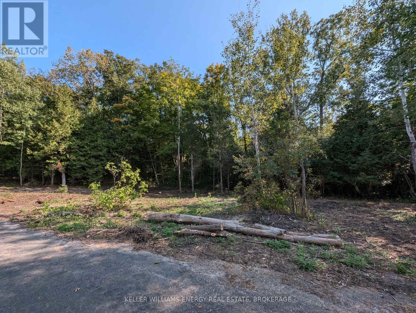 22 Ranger Road Property Photo 19