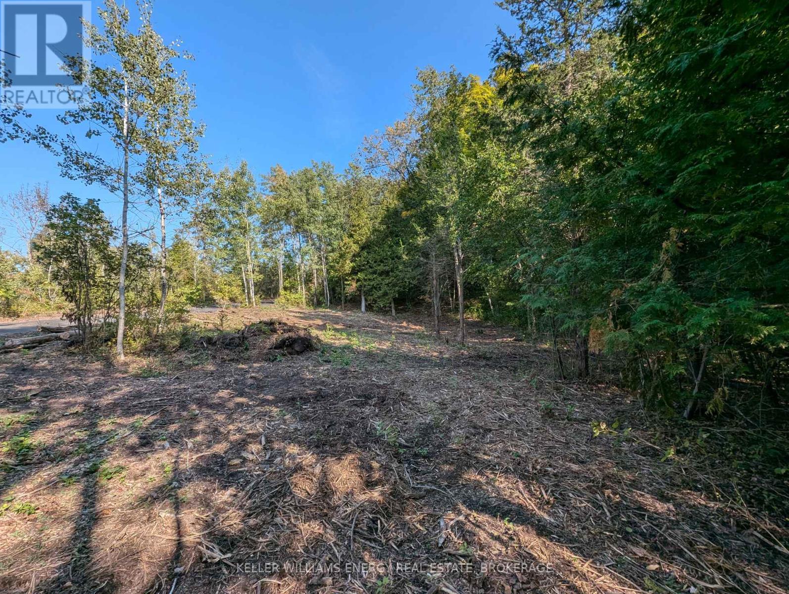 22 Ranger Road Property Photo 20