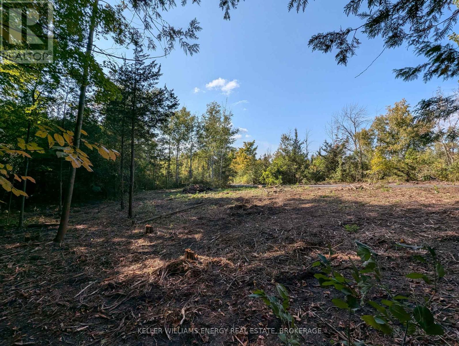 22 Ranger Road Property Photo 23