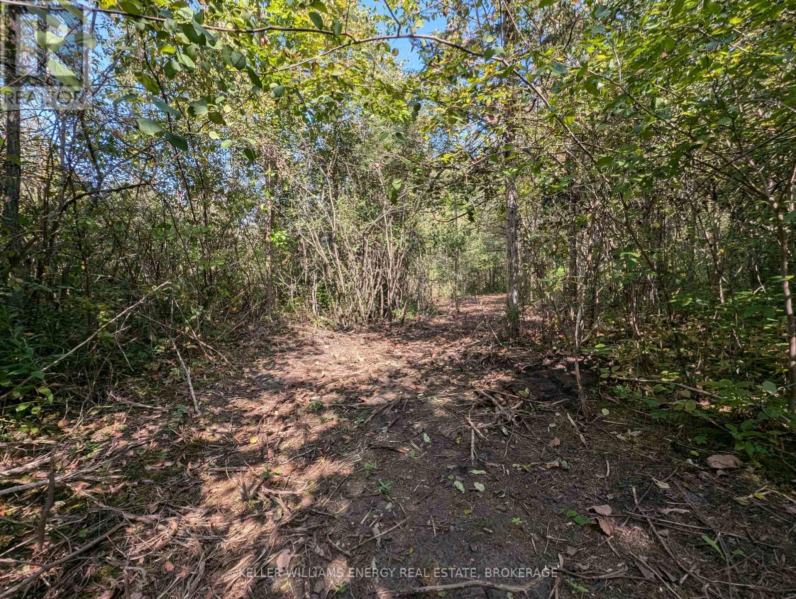 22 Ranger Road Property Photo 27