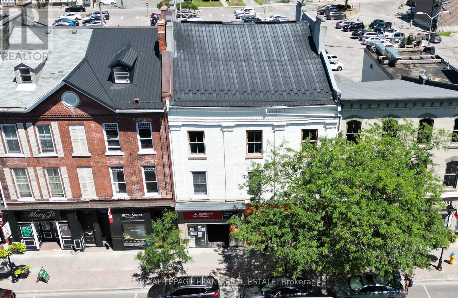 32-34 King Street W Property Photo 20