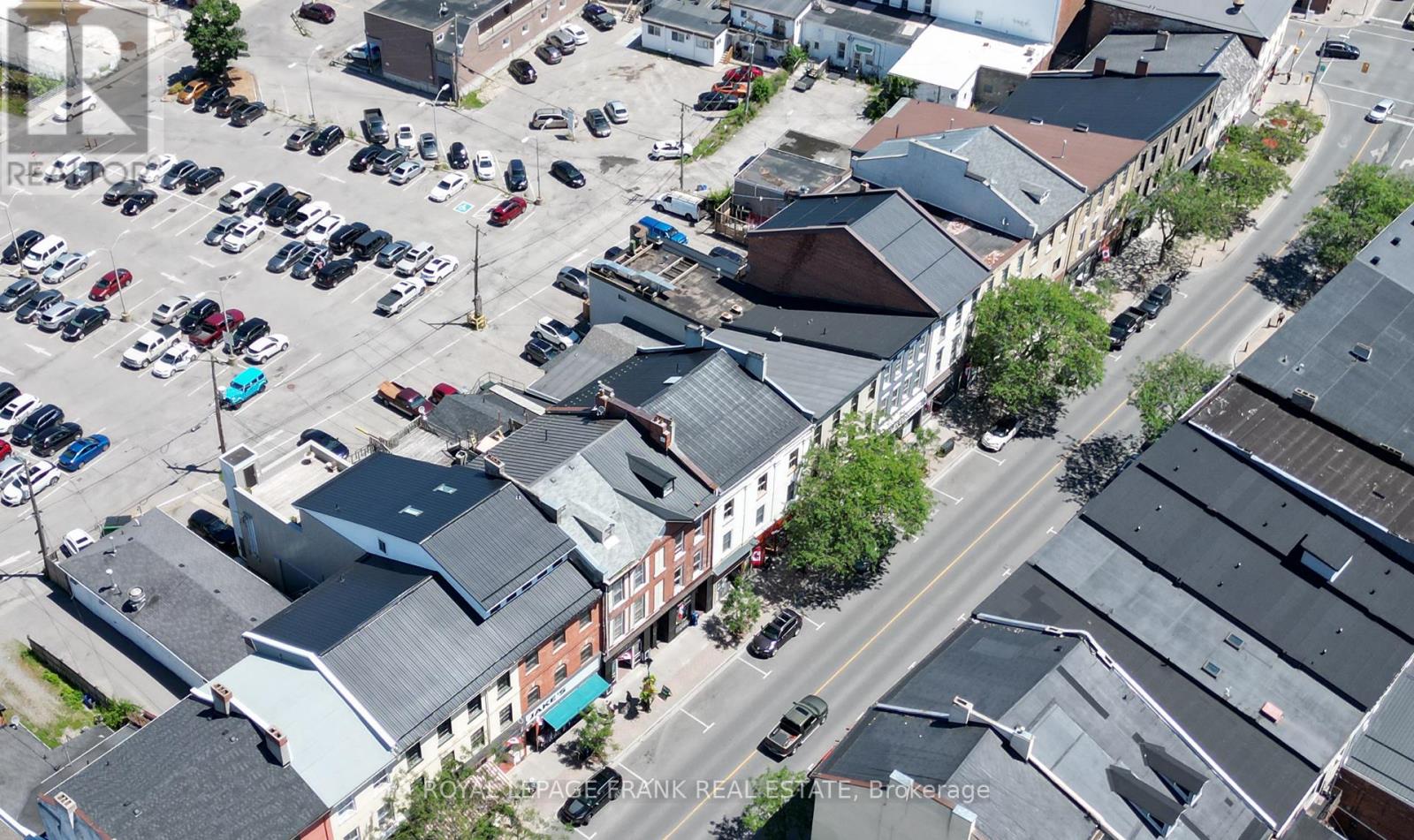 32-34 King Street W Property Photo 21