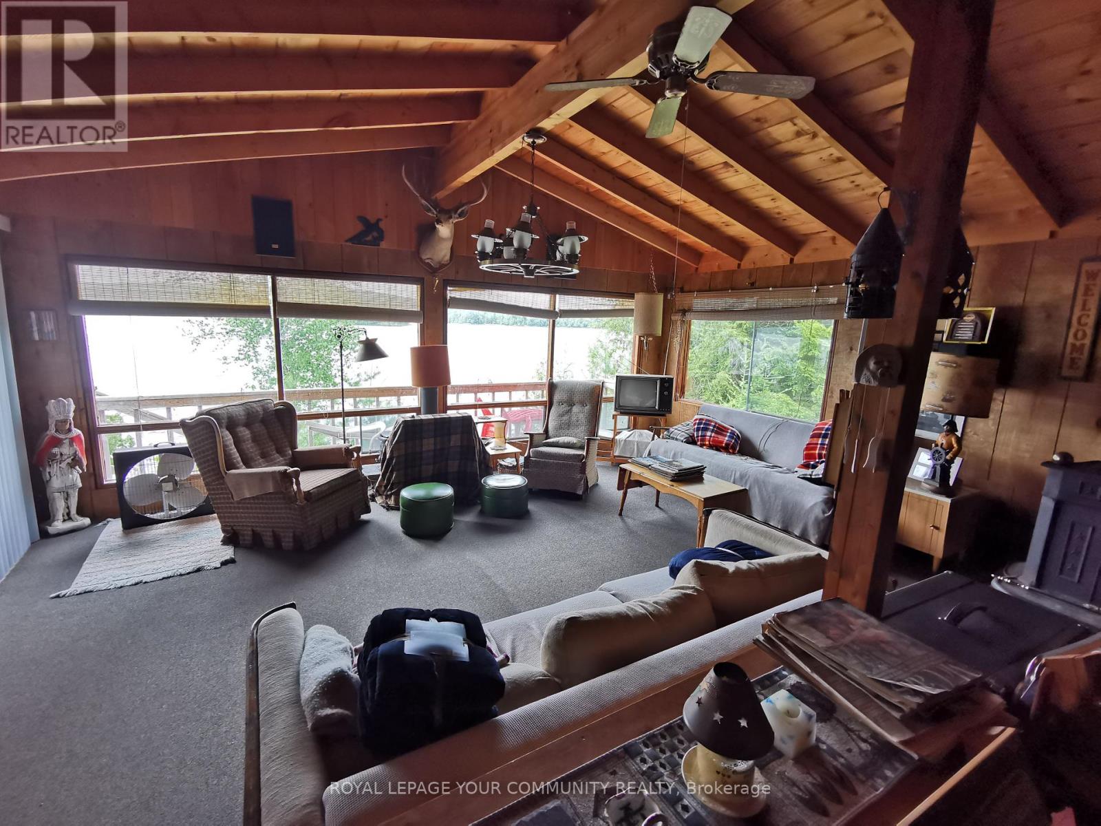 992 Porter Landing Road Property Photo 7