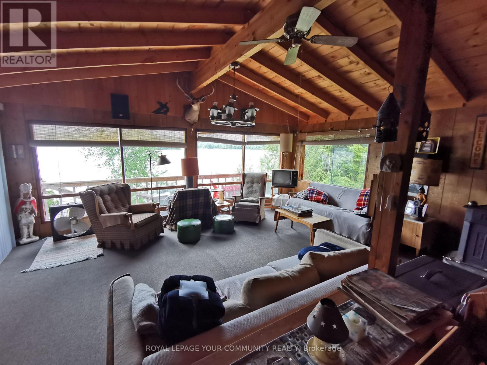 992 Porter Landing Road Property Photo 8