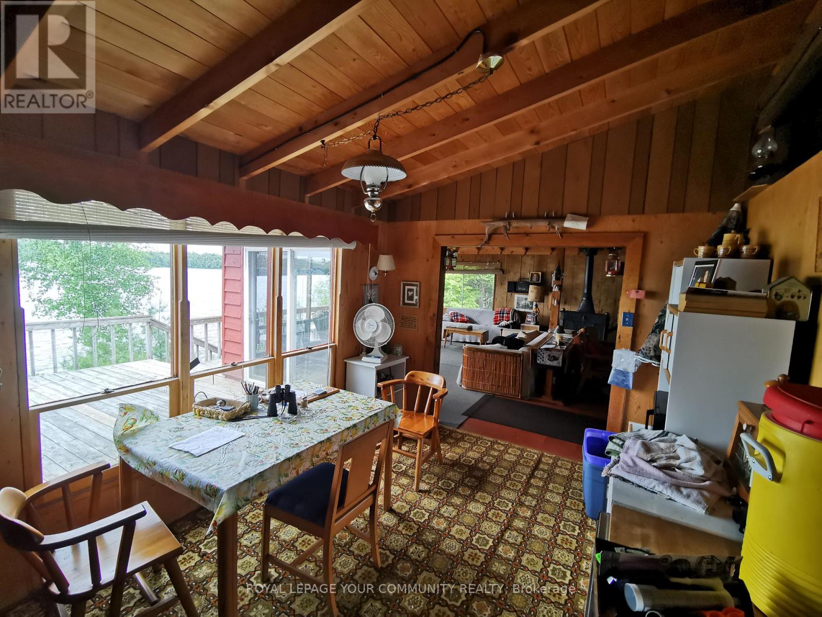 992 Porter Landing Road Property Photo 10