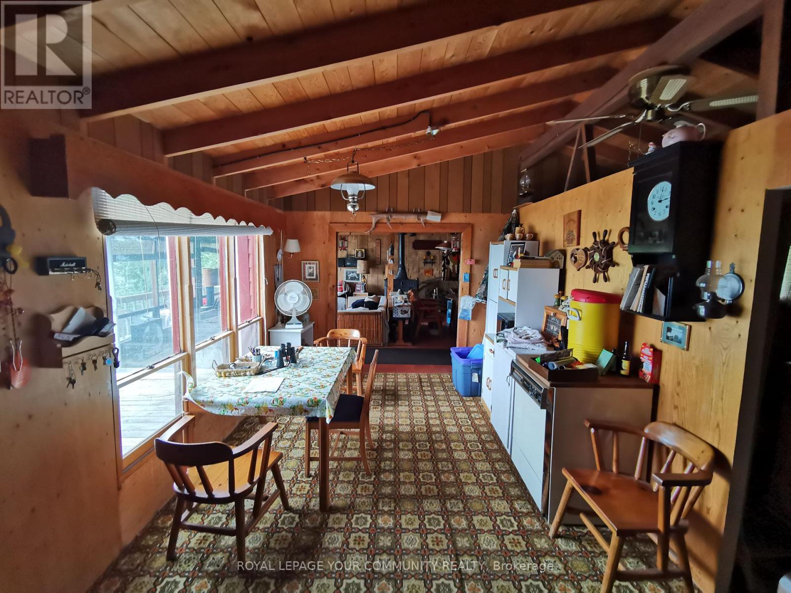 992 Porter Landing Road Property Photo 11