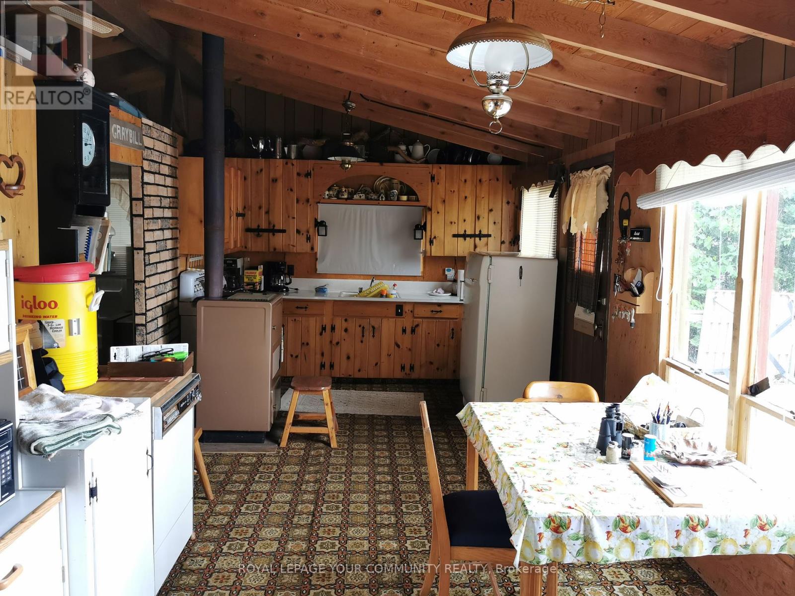 992 Porter Landing Road Property Photo 13