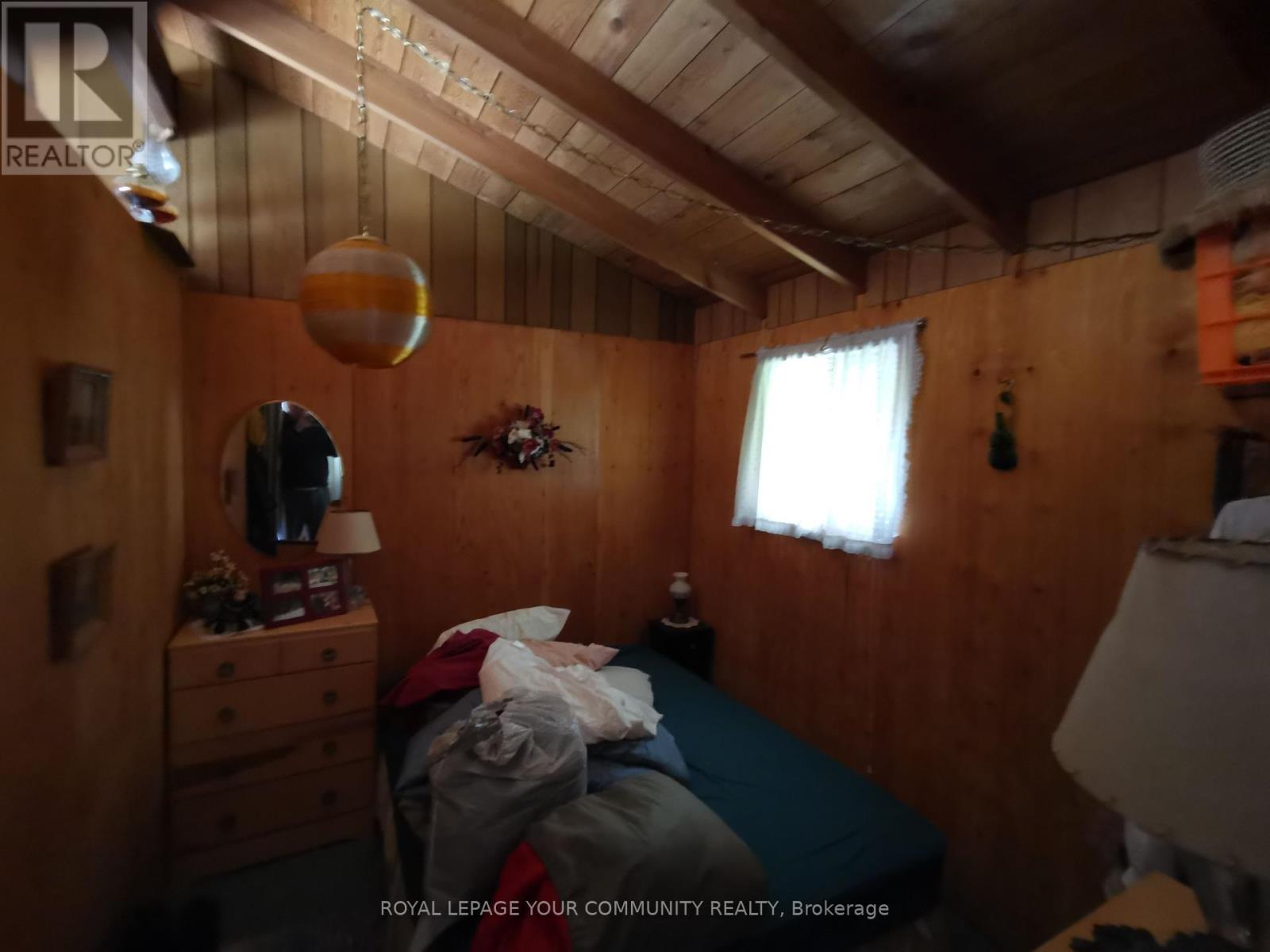 992 Porter Landing Road Property Photo 16