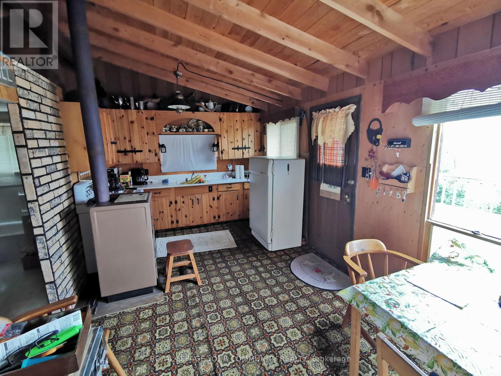 992 Porter Landing Road Property Photo 19