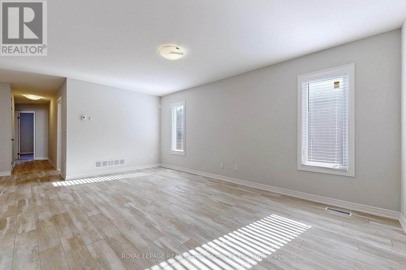 22 Bounty Avenue Property Photo 4