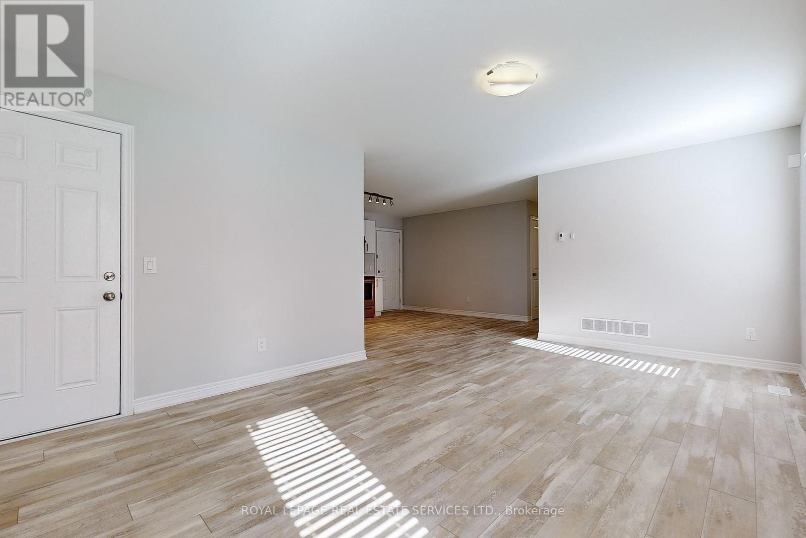 22 Bounty Avenue Property Photo 7