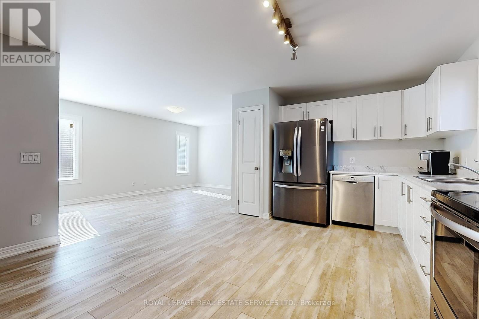 22 Bounty Avenue Property Photo 10