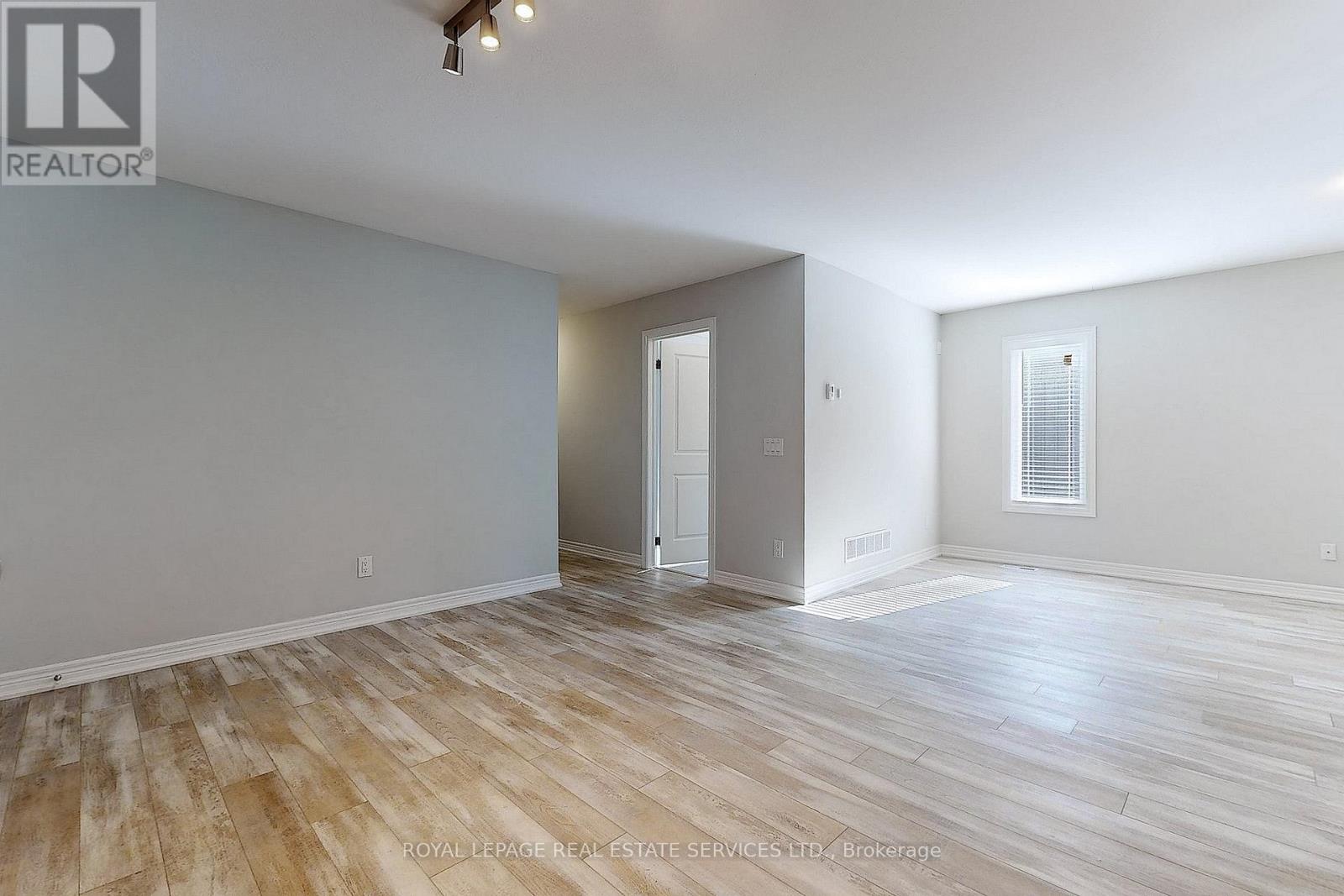22 Bounty Avenue Property Photo 11