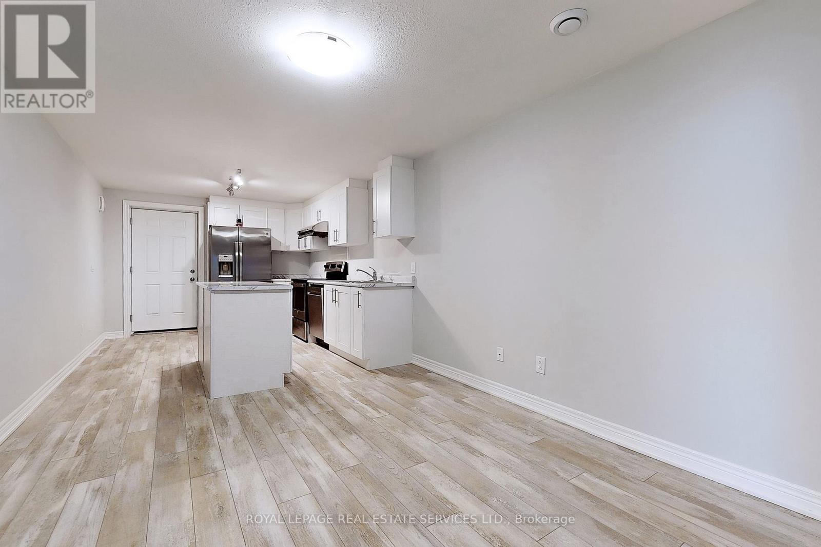 22 Bounty Avenue Property Photo 16