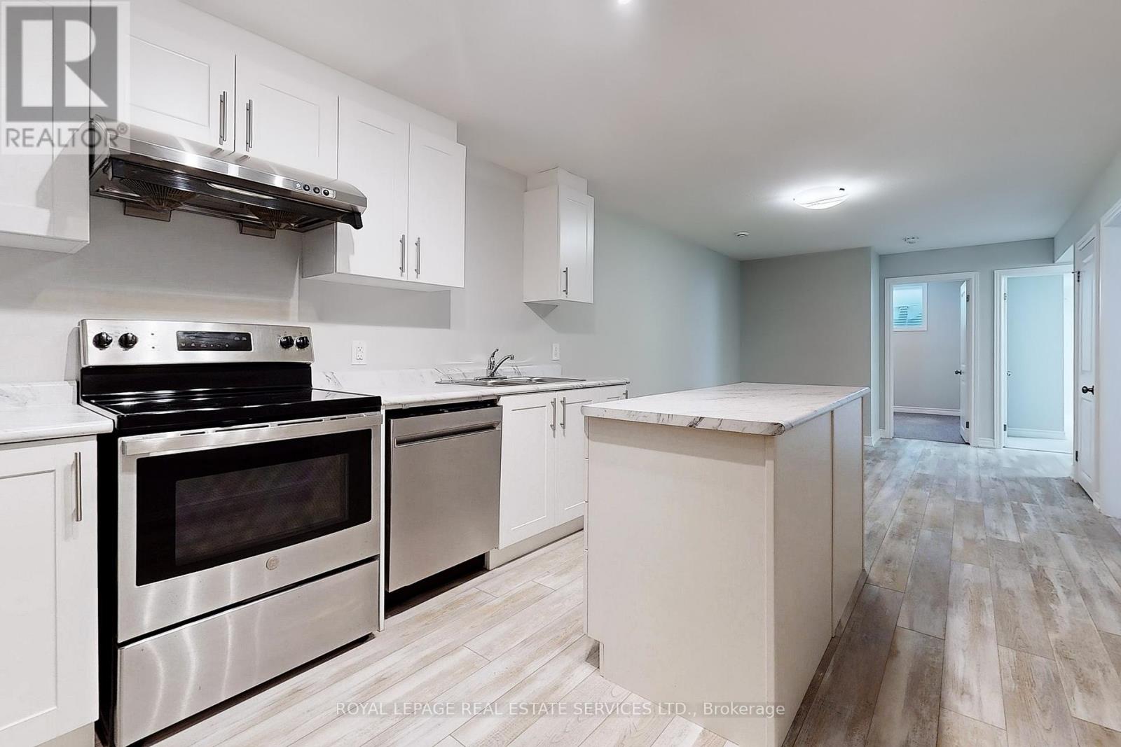 22 Bounty Avenue Property Photo 18