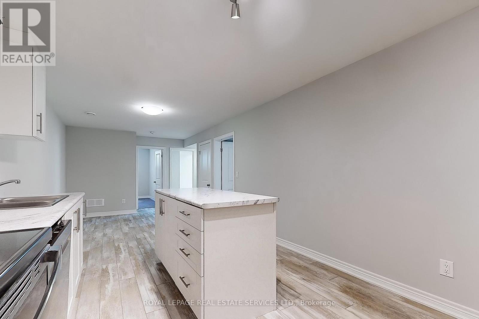 22 Bounty Avenue Property Photo 20