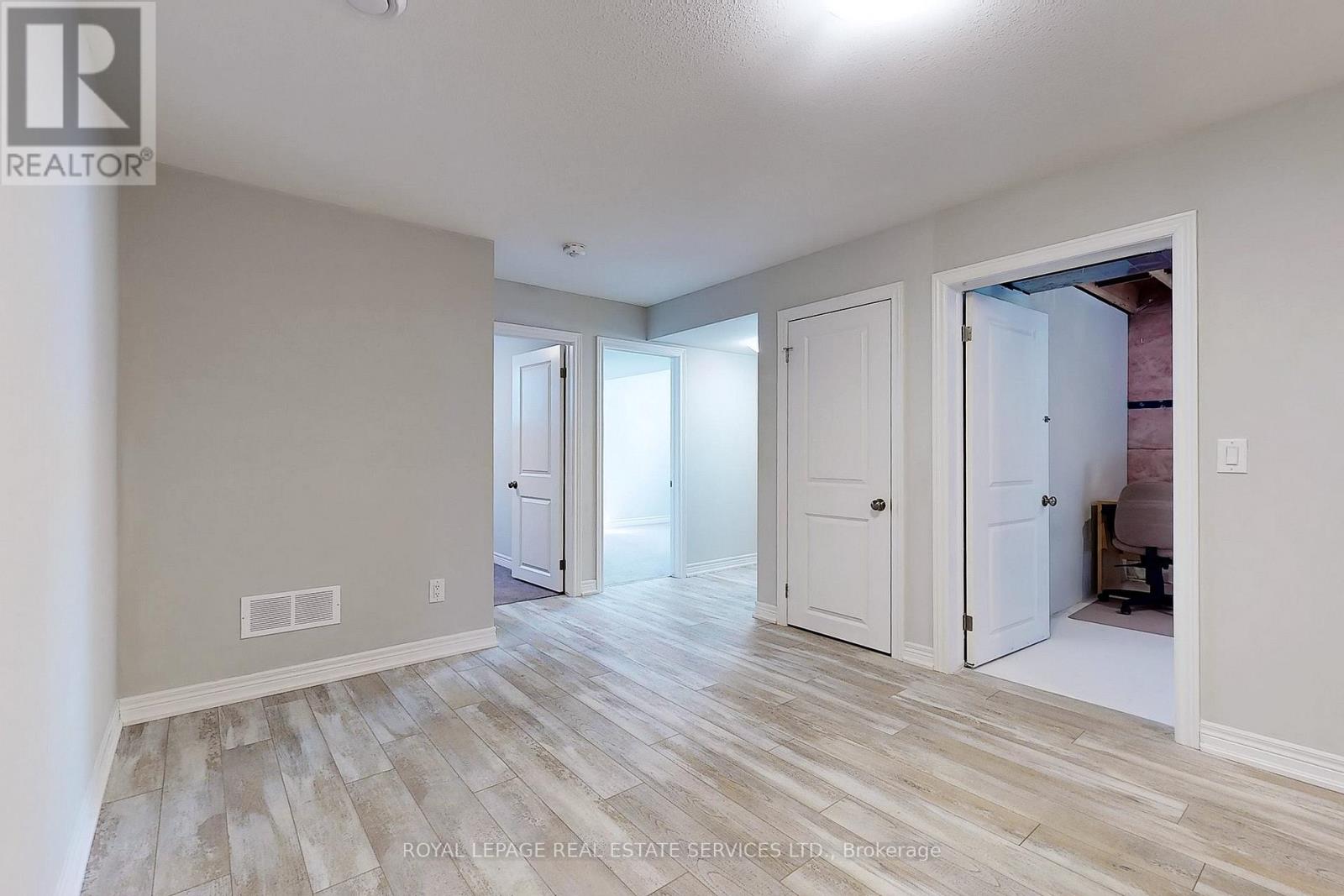 22 Bounty Avenue Property Photo 22